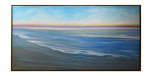 "Flash" Oil on Canvas 72"X36" Original
