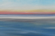"Flash" Oil on Canvas 72"X36" Original