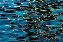 "WC-Milan 2020" by Ian Macdonald-Smith, Digital Photograph