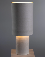 "Straight #1" by Daniel Monroe, Ceramic Sculpture