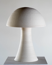 "Dome" by Daniel Monroe, Ceramic Sculpture