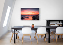 "Serene" by Jared Weintraub, Photograph
