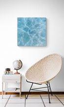 "July to September" by Laura Browning, Oil on Canvas