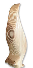 "Warm Embrace" by Lowell Jack Smith III, Sculpture