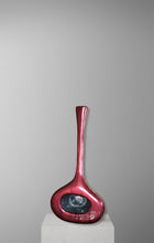 "Valerie" by Lowell Jack Smith III, Sculpture