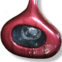 "Valerie" by Lowell Jack Smith III, Sculpture