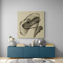 "Fortune Cookie" by Joao Machado, Digital Art on Canvas