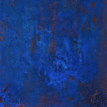 "Forest of Shadows" by Mariana Sánchez, Mixed Media on Canvas