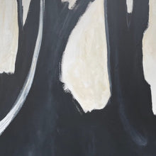 "Find a Way" by Pamela Fox Linton, Acrylic on Canvas