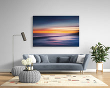 "Pastel" by Jared Weintraub, Photograph