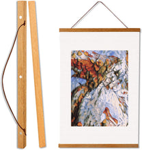 "Angels" by Rae Broyles, Digital Print on Fine Art Paper