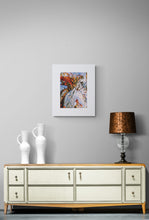 "Angels" by Rae Broyles, Digital Print on Fine Art Paper