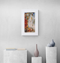 "Three Wise Women" by Rae Broyles, Digital Print on Fine Art Paper