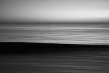 "In The Shade" by Ryan Millhouse, Photograph on Fine art Paper