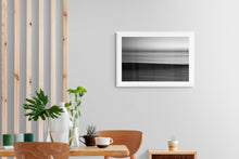 "In The Shade" by Ryan Millhouse, Photograph on Fine art Paper