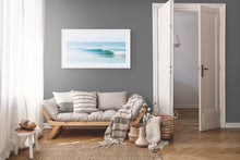 "White Wash" by Ryan Millhouse, Photograph on Fine art Paper
