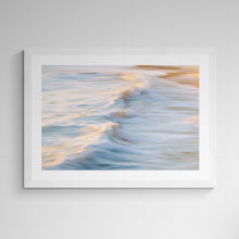 "Woven Silk" by Ryan Millhouse, Photograph on Fine art Paper