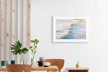 "Woven Silk" by Ryan Millhouse, Photograph on Fine art Paper