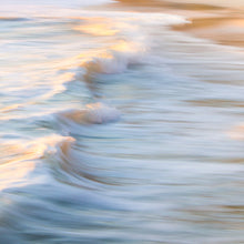 "Woven Silk" by Ryan Millhouse, Photograph on Fine art Paper