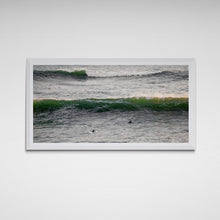 "Beneath Giants" by Ryan Millhouse, Photograph on Fine art Paper