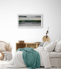 "Beneath Giants" by Ryan Millhouse, Photograph on Fine art Paper