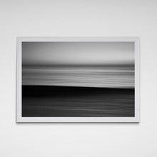"In The Shade" by Ryan Millhouse, Photograph on Fine art Paper