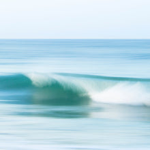 "White Wash" by Ryan Millhouse, Photograph on Fine art Paper