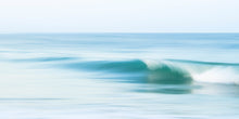 "White Wash" by Ryan Millhouse, Photograph on Fine art Paper