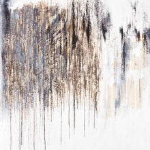 "Untitled 1" byAlexandra Peacher, Mixed media on Canvas