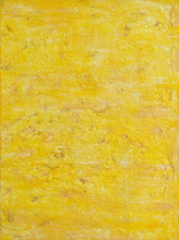 "Spring Blooming Again" by Ye rin Lim, Mixed Media on Canvas